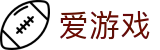 爱游戏-AYX官方网站 - 官方中文网站