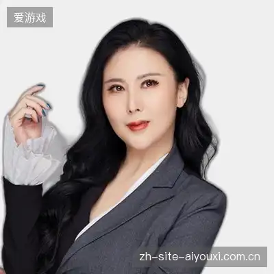 崔诺飞
