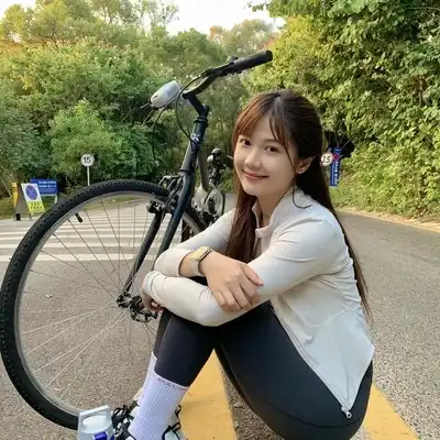 卢怡雅