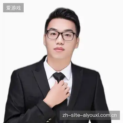 马成