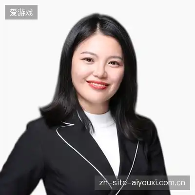 吴昊华